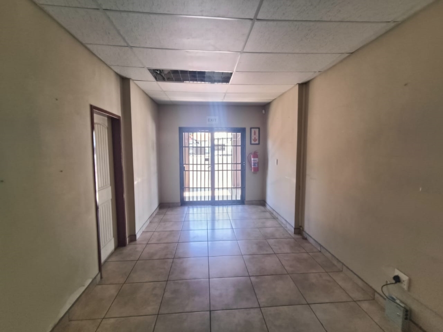 Commercial Property for Sale in Bodorp North West